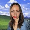 marissa_irish